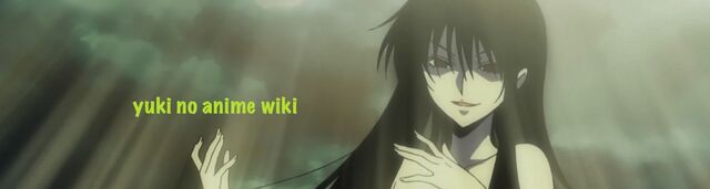File:^^.jpg