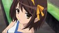 Thumbnail for version as of 05:30, November 30, 2011