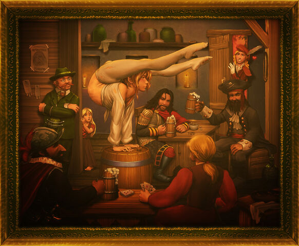 File:The Tavern.jpg