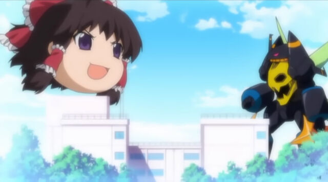 File:Yukkuri attack.jpg