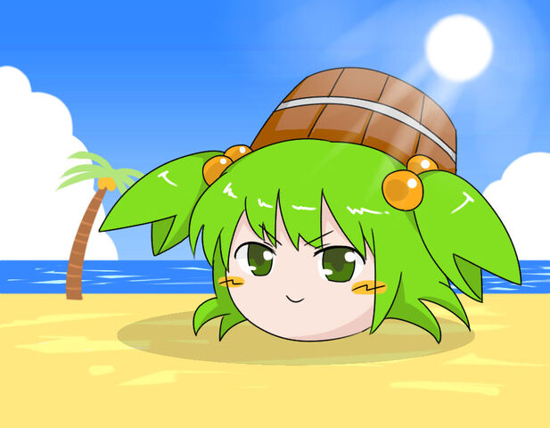 File:Kisume Yukkuri.jpg