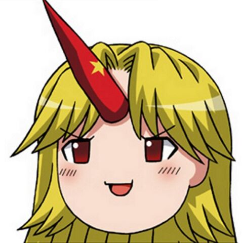 File:Yuugi9000.jpg