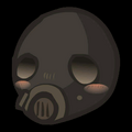 Thumbnail for version as of 02:33, December 14, 2010