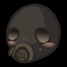 File:Yukkuri pyro.png