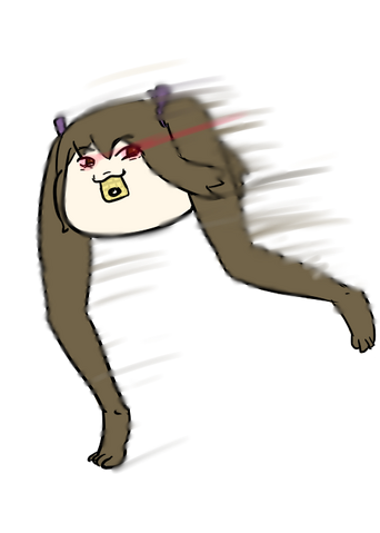 File:Msdg6.png