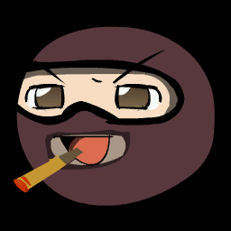 File:Yukkuri spyred.png