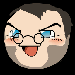 File:Yukkuri medic.png