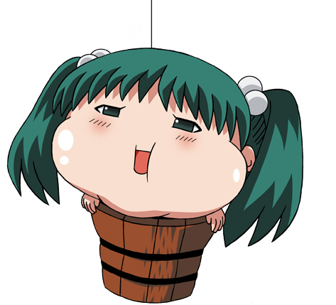 File:Kisume.png