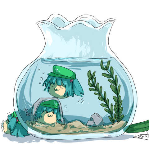 File:9c9d5392d811fff8ec020422db83db18.png