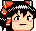 File:NES Reimu lowres.png