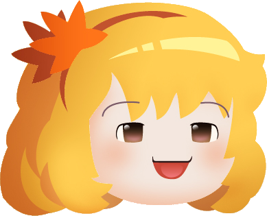 File:Sizuha.png