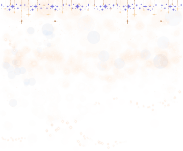 File:Bg (1).png
