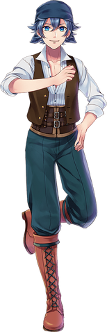 File:021s.png