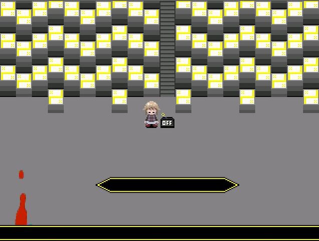 File:Sign World Switch.jpg