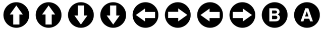 File:800px-Konami Code.svg.png