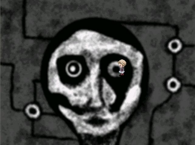 File:Zalgo1.png