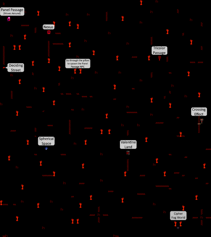 File:1286842009421.png