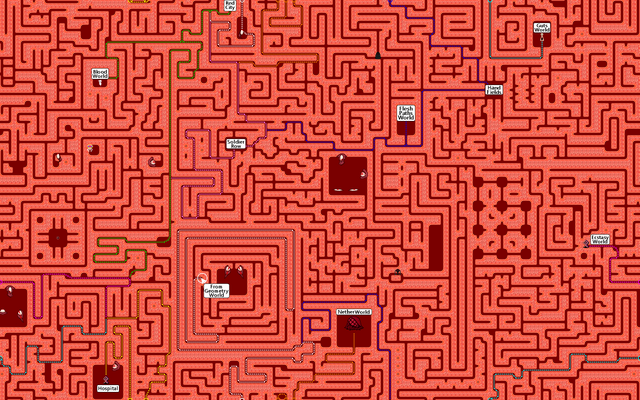 File:1285977757036.png