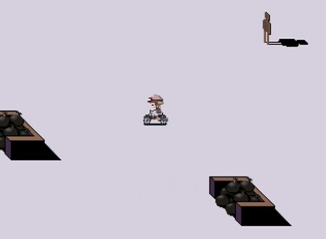 File:Outside Warehouse.jpg