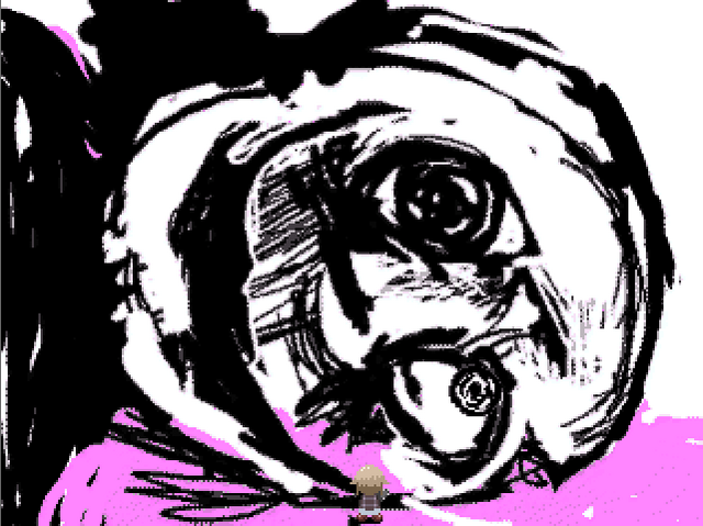 File:Laughing head.png