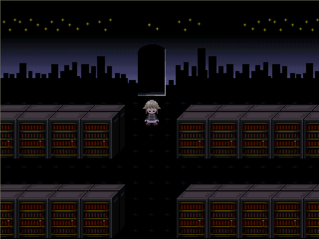 File:Library.png