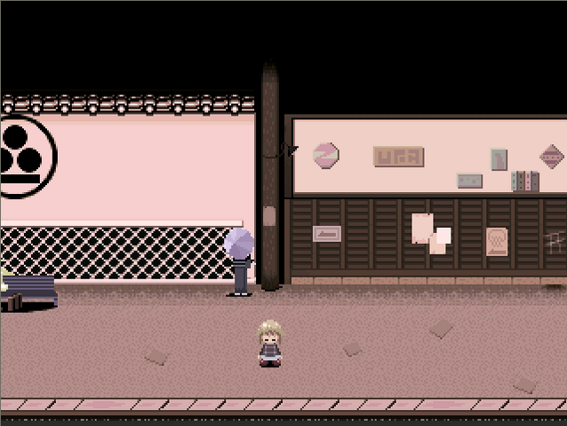 File:Japan.png