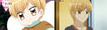 Thumbnail for version as of 13:16, April 21, 2014
