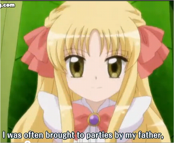 File:Episode 37 - Mari.png