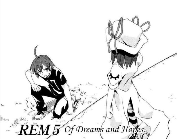 File:Chap5.jpg