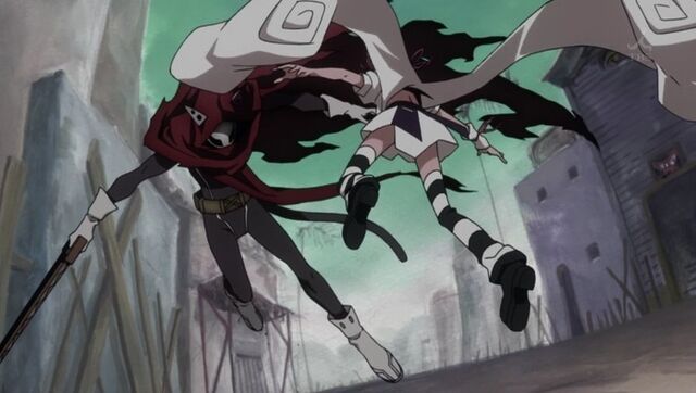 File:Merry vs John.jpg