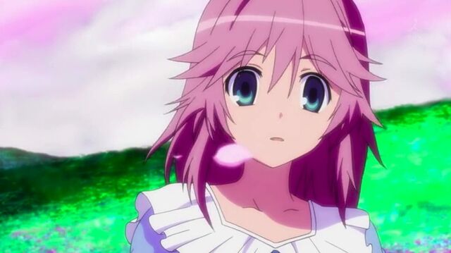 File:Yumi2.jpg