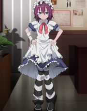 Yumekui-merry-maido