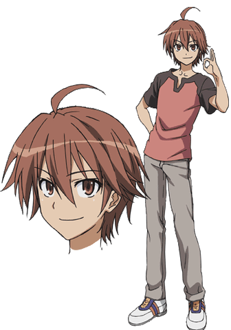 File:Chara img02.gif