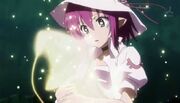 Ep13,5