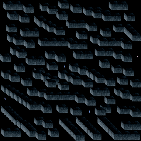 File:Ghost World.png
