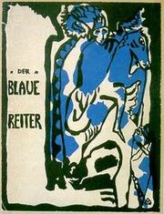 BlaueReiter