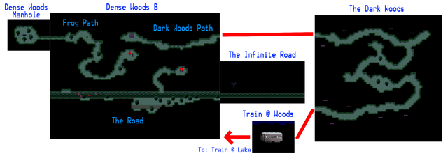 File:Dense Woods B Area'.png