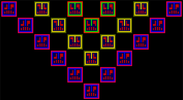 File:Neon world creature(Tupa-inca-tunic).png