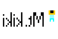 Mtkiki