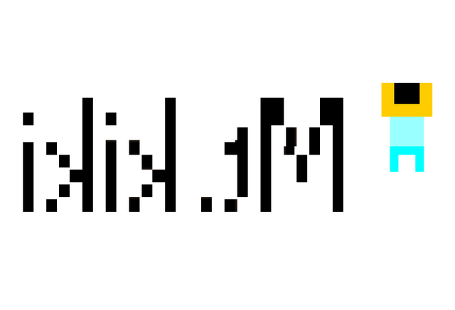 File:Mtkiki.png