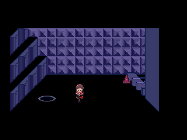 File:Entrance to dense woods.png