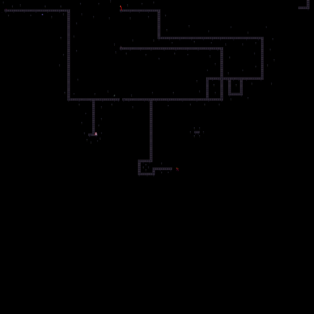 File:The Docks.png