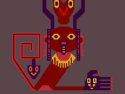 Yn-aztecrave
