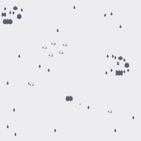 File:Snow World.png