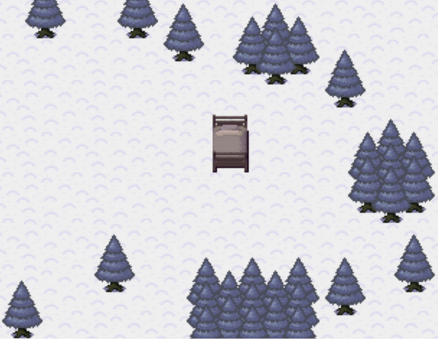 File:Bedroom(Snow World).png