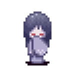 yume nikki sprites yume nikki sprites