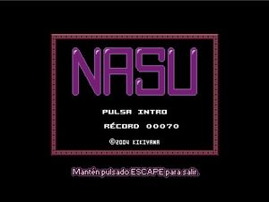 Nasu1.jpg