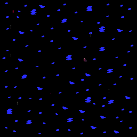 File:Puddle World.png