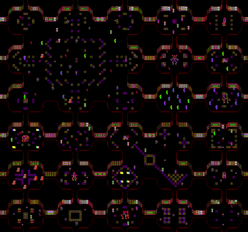 File:Neon World.png