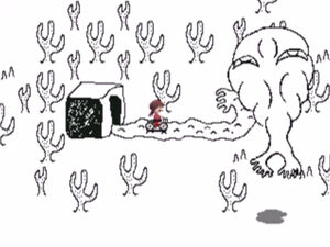 Tako.jpg